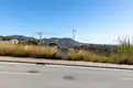 living - 1,232m² plot for sale in Premià de Dalt, Barcelona - gallery thumbnail - 7