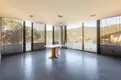 living - Casa / villa de 459m² en venta en Cabrils, Barcelona - gallery thumbnail - 8