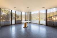 living - Casa / villa de 459m² en venta en Cabrils, Barcelona - gallery thumbnail - 8