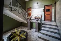 office - Santa Maria Beltrade 2 - Kantoor - Dils - gallery thumbnail - 7