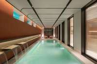 living - 848m² house / villa with 392m² terrace for sale in Golden Mile - gallery thumbnail - 6