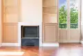 living - Corso Venezia 59 - Living - Dils - gallery thumbnail - 5