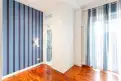living - Corso di Francia 189 - Living - Dils - gallery thumbnail - 8