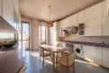 living - Stampa 15 - Living - Dils - gallery thumbnail - 9