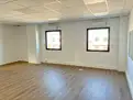 logistics - Activités / Bureaux À Louer - gallery thumbnail - 10