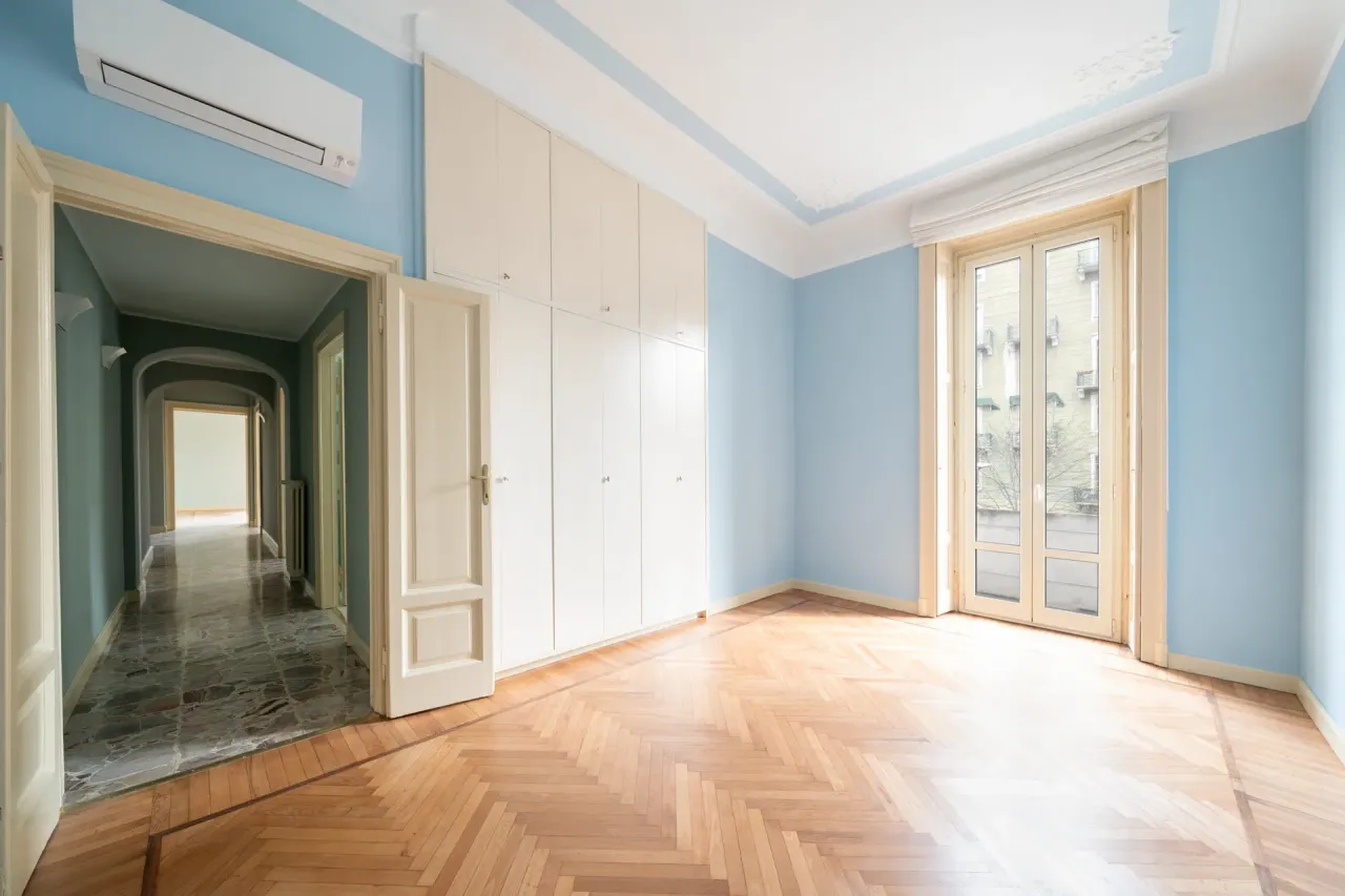 living - Washington 48 - Living - Dils - gallery - 7