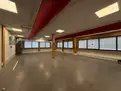 logistics - Entrepôt / Bureaux À Vendre - gallery thumbnail - 10