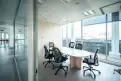 office - Farini 41 - Uffici - Dils - gallery thumbnail - 10