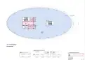 office - The Curve - Office - Dils - Floor Plan thumbnail - 2