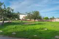living - Casa / villa de 195m² en venta en Ibiza ciudad - gallery thumbnail - 7