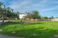 living - Casa / villa de 195m² en venta en Ibiza ciudad - gallery thumbnail - 7