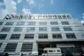 office - Farini 41 - Uffici - Dils - gallery thumbnail - 6
