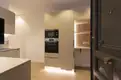 living - Piso de 84m² en venta en Eixample Derecho, Barcelona - gallery thumbnail - 10