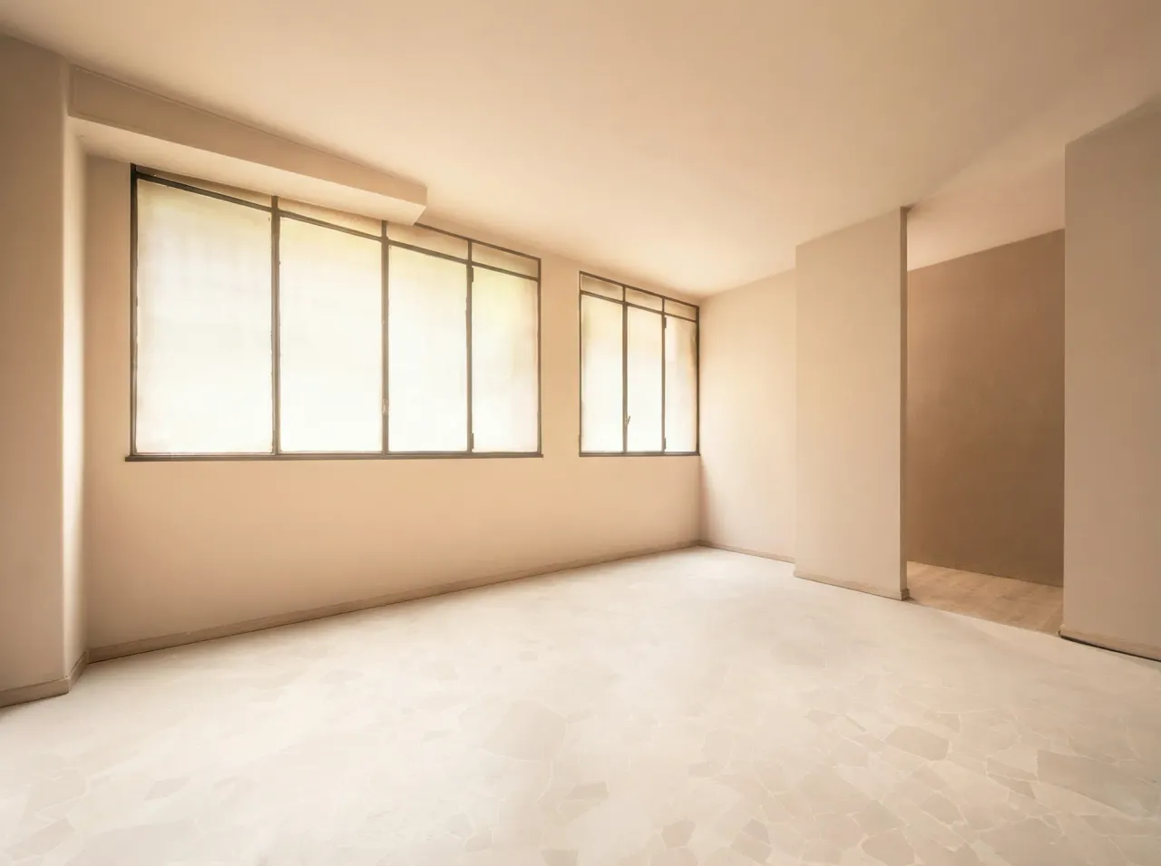 office - Gian Giacomo Mora 9 - Kantoor - Dils - gallery - 3