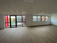 logistics - Activity Facility For Rent - gallery thumbnail - 4