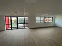 logistics - Local d’activités À Louer - gallery thumbnail - 4