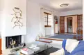 living - 539m² house / villa for sale in Tamariu, Costa Brava - gallery thumbnail - 10