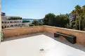 living - Piso de 85m² con 20m² terraza en venta en Calvià - gallery thumbnail - 1