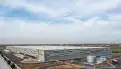 logistics - Brescia Ovest - Logistica - Dils - gallery thumbnail - 6