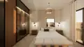 living - 120m² penthouse for sale in Cortes / Huertas, Madrid - gallery thumbnail - 1