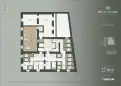 living - Melzi d'Eril - Living - Dils - Plan d'étage thumbnail - 1