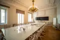 office - Monforte 30 - Office - Dils - gallery thumbnail - 5