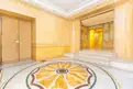 living - Goldoni 44 - Living - Dils - gallery thumbnail - 5