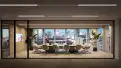 office - CPN19 - Corso di Porta Nuova 19 - Office - Dils - gallery thumbnail - 3