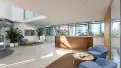 office - Happio Office Center - Office - Dils - gallery thumbnail - 2