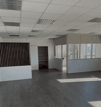 office - Bureaux À Louer - gallery thumbnail - 3