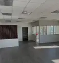 office - Offices For Rent - gallery thumbnail - 3