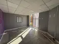 logistics - Activités / Bureaux À Louer - gallery thumbnail - 4