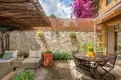 living - Casa rural de 196m² con 40m² de jardín en venta en Baix Empordà - gallery thumbnail - 9