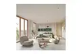 living - Bonaveïnat LLF5 - gallery thumbnail - 5