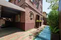 living - Casa / villa de 450m² con 50m² de jardín en venta en Niño Jesús - gallery thumbnail - 4
