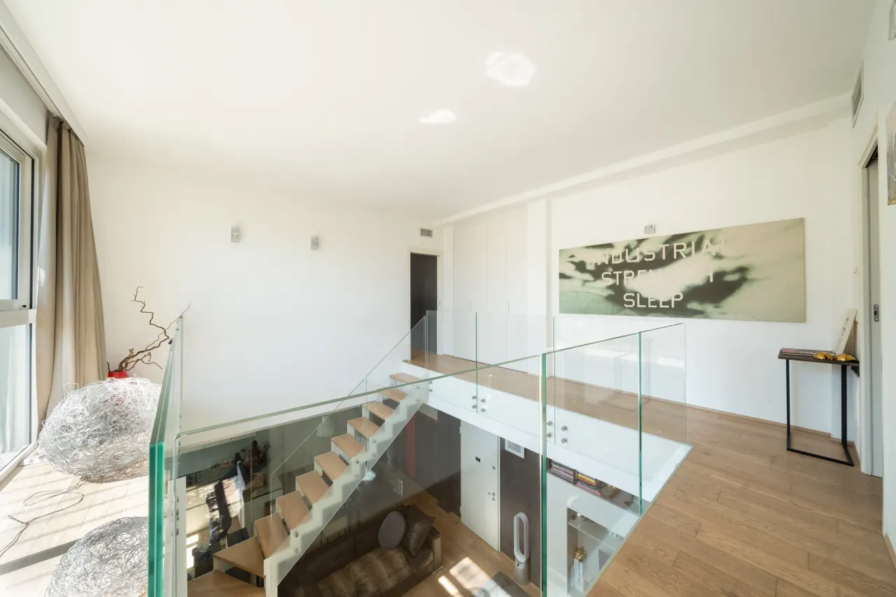 living - Gluck 44 - Living - Dils - gallery - 9