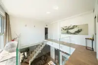 living - Gluck 44 - Living - Dils - gallery thumbnail - 9