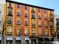 office - Goya 6 - Office - Dils - gallery thumbnail - 4