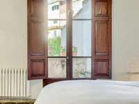 living - Piso de 330m² en venta en Palma de Mallorca, Islas Baleares - gallery thumbnail - 9