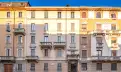 living - Catalani 63 - Living - Dils - gallery thumbnail - 9