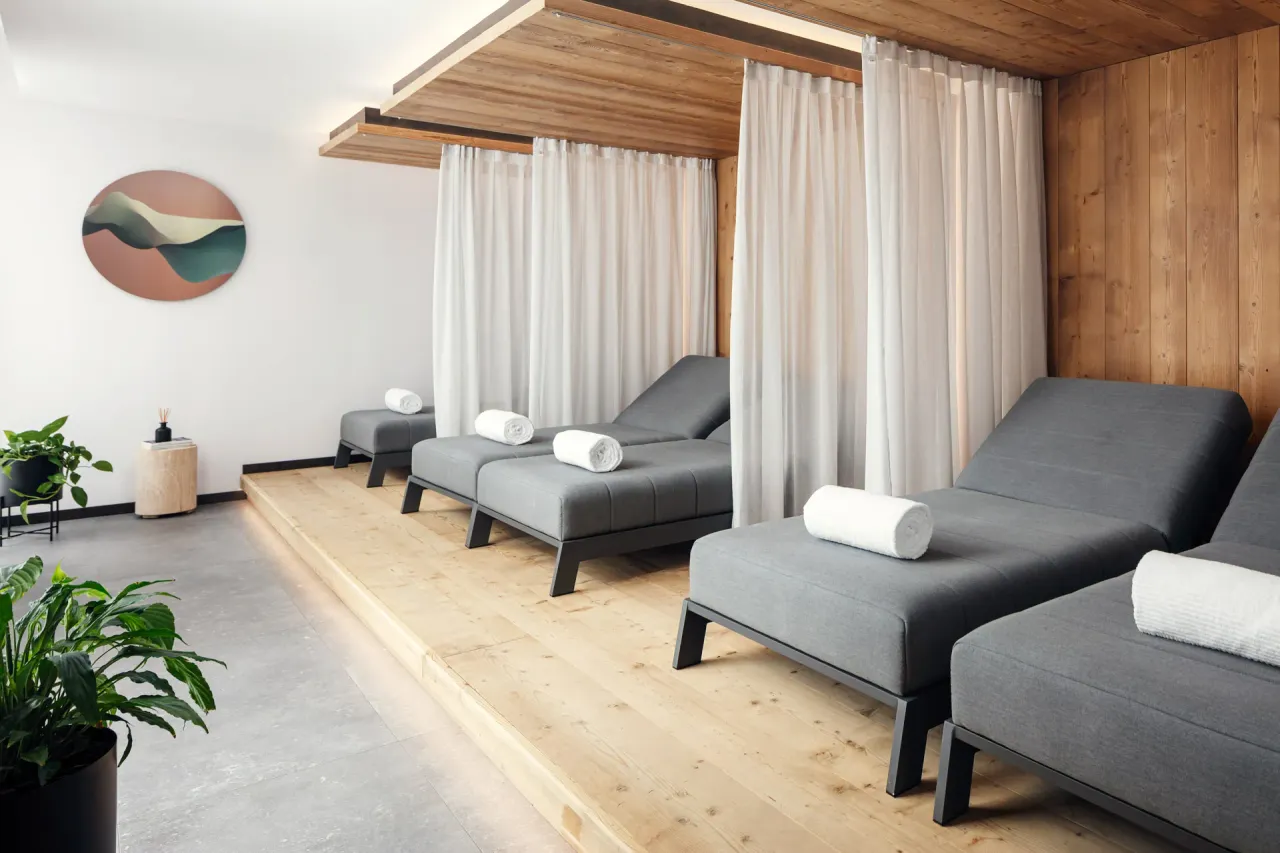 living - Le Géant - Living - Dils - gallery - 16