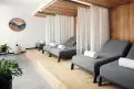 living - Le Géant - Living - Dils - gallery thumbnail - 16