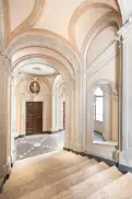 office - Palazzo Rondinini - Kantoor - Dils - gallery thumbnail - 11