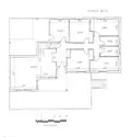 living - Casa / villa de 446m² en venta en Sierra de Madrid, Madrid - Plano del piso thumbnail - 1