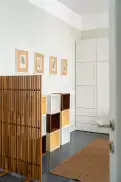 living - Sforza 4 unità 799 - Wonen - Dils - gallery thumbnail - 11