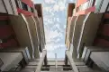 living - Ciardi 6 - Living - Dils - gallery thumbnail - 15
