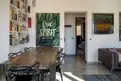 living - Piso de 111m² en alquiler en Palma de Mallorca - gallery thumbnail - 10
