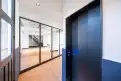 office - Raadhuisstraat 50 - Office - Dils - gallery thumbnail - 8