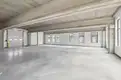logistics - Light Industrial Premises / Offices For Rent - gallery thumbnail - 4