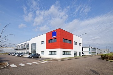 office - Offices For Rent - featured